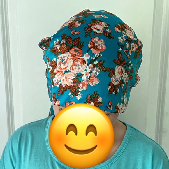 Head cover - Picture 4 of 8